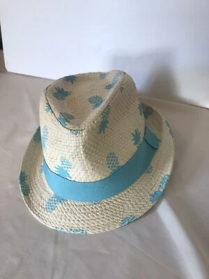 Sombrero infantil Flap Happy Foto 1 de 3