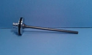 Hitachi NV65AH Coilnagler 882684 882-684 880650 880-650 Schrauberklinge - Bild 1 von 4