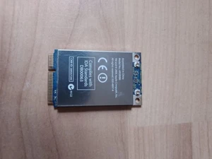 ✅Original Apple AirPort Karte AR5BXB6 AirPort Extreme Card - Bild 1 von 2