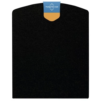 Fits Audi A8 2018 onwards Fully Tailored Boot Mat Set - Image 1 of 4