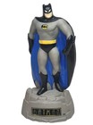 1994 DC Comics Batman The Animated Series Coin Bank by Kid Dimension Piggy Bank