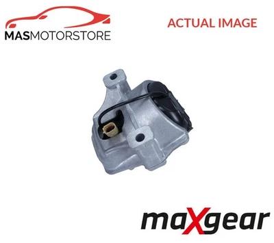 ENGINE MOUNT MOUNTING SUPPORT LEFT MAXGEAR 40-0352 A FOR AUDI A5,A4,Q5,B8,8T3,8R - Image 1 of 4