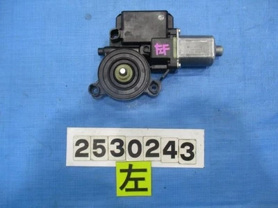 Regulador de puerta delantera izquierda VOLKSWAGEN The Beetle 2014 6R0959801BM [PA119949522] Foto 1 de 4