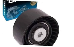  Pulley - 89551  - Picture 1 of 2