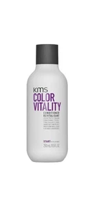 KMS Color Vitality Conditioner, 8.5 fl oz - Picture 1 of 1