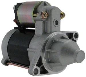 Professional Class Starter fits John Deere UTV Gator XUV 620i 4x4 Kawasaki 23hp - Picture 1 of 8
