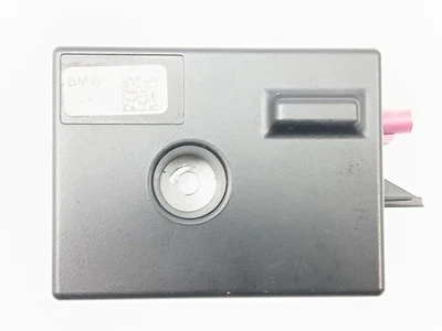 932573502 MODULO ELETTRONICO / 21889810 / 447004 PER MINI MINI COUNTRYMAN F60 - Immagine 1 di 4