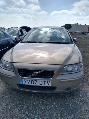 JANTE / 141922 POUR VOLVO S60 I - Photo 1/4