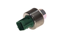 Fits THERMOTEC KTT130029 Pressure Switch, air conditioning DE stock