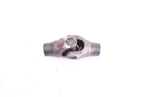 Honda Shadow VT1100 1100 1988 OEM tracción trasera articulación yugo nudillo H169 - Imagen 1 de 7