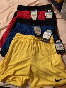 boys nike shorts sale