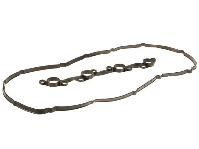 Juego de juntas de cubierta de válvula Mahle para Toyota Tacoma 2005-2015 2,7 L 4 cilindros 38 MBJR Foto 1 de 1