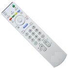 For Sony KDL-26U2000 TV Replacement Remote Control