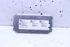 2009 BMW 750i Telematics Bluetooth Control Module OEM Used - Picture 1 of 6