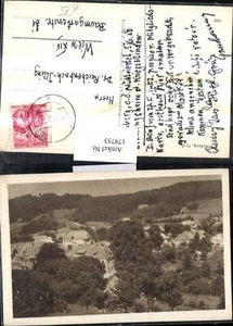 179753,Waxenberg Totale b. Oberneukirchen - Imagen 1 de 1