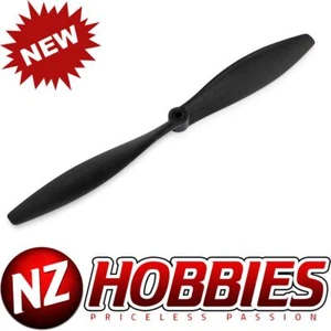 Blade Propeller: 9 x 4.6 Electric Slow Flyer # EFL01988 - Picture 1 of 2