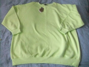 primark stitch moletom com capuz