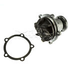 Brand New *Top Quality * Water Pump For Toyota Stout Rk101 2.0L 5R
