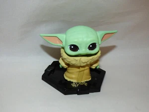 Figura de vinilo Funko Mystery Minis - The Child - Imagen 1 de 5
