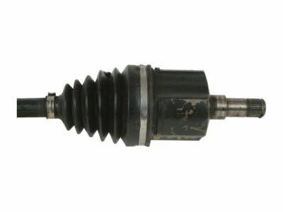 Conjunto de eje delantero derecho Cardone 17727KV Oldsmobile Toronado 1989-1990 Foto 1 de 2