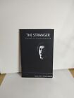 Stranger : Selected Poetry, Paperback by Blok, Alexander; Kneller, Andrey, Li...