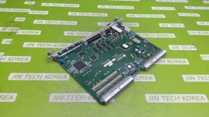 21150) [USED] SUMITOMO CX1480000CA - Picture 1 of 5