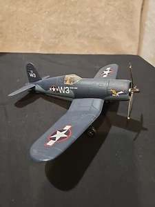 W3 US Navy 57803 Plane Hand Grip Plastic Model - Picture 1 of 15