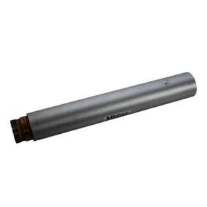 Mitutoyo 952623 Extension Rod: 5.9/150mm - Picture 1 of 4