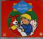(BF803) Je Suis Malade - 1994 CD