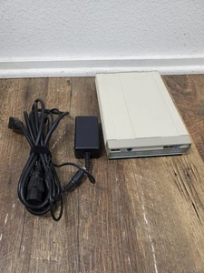 R69 ♻ Multi Tech MultiVoip Modèle MVP210 avec adaptateur secteur♻ - Photo 1/10