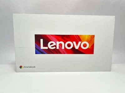 Lenovo Chromebook Duet 3 11" 2-in-1 Laptop Tablet Snapdragon, 4GB RAM, 64GB eMMC - Image 1 of 4