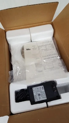 CDR-25BJ nec externo scsi cdrom Foto 1 de 4