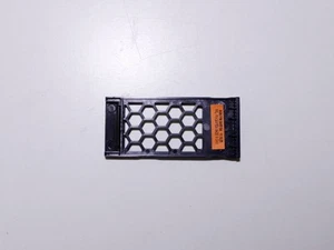 Lenovo ThinkPad T410 Kartenleser-Abdeckung - Bild 1 von 2