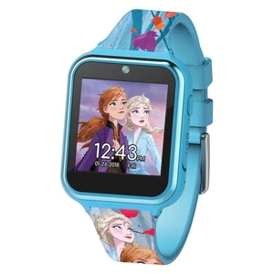 Orologio Disney Smartwatch Frozen - FZN4587 - Picture 1 of 1