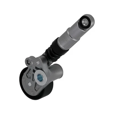 Drive Belt Tensioner for Freightliner Sprinter 2500 RWD AC 2010-2017 - Изображение 1 из 4