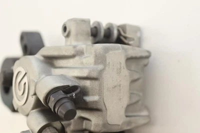 Caliper Rear HUSQVARNA 700 VITPILEN 2018 To 2020 - Image 1 of 4