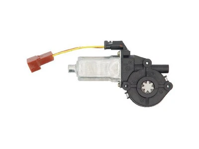 For 1999-2004 Chrysler 300M Window Motor Dorman 75626JSWN 2002 2000 2001 2003 - Image 1 of 2