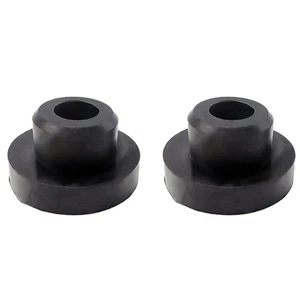 2Pcs Replacement Fuel Grommets for CanAm For Outlander and For SkiDoo 570045500 - Picture 1 of 12