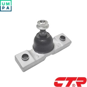 BALL JOINT CB0424 FOR LEXUS RC/GS/ISII 2UR-GSE 5.0L 8cyl RC 4GR-FSE 2.5L 6cyl - Picture 1 of 9
