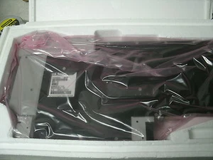 FOXBORO P0960GC WP30 WORKSTATION I/A SERIES CPU PROCESSOR REV 0E NEW - Picture 1 of 1