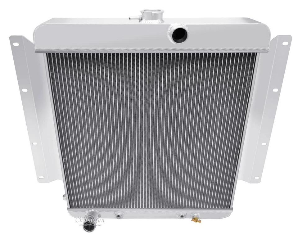Champion Cooling Systems CC6169 - Image 1 of 1