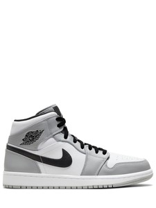 Scarpe da uomo grigie Jordan | Acquisti Online su eBay