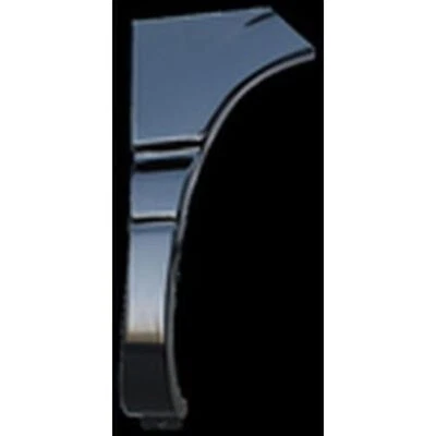 Extensión guardabarros delantero derecho Sherman 330-36R para Dodge Ram 1500 1994-2001 Foto 1 de 3