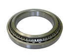 Kegelrollenlager 37425/37625 Tapered roller bearing