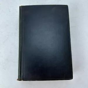 The Governments of Europe William Bennett Munro HC 1932 Macmillan - Picture 1 of 9