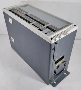 1PCS NEW IN BOX PARKER APEX6154 SERVO DRIVER CONTROLLER - Picture 1 of 3