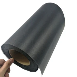 Filter Computer Proof 100*30cm Dust Roll 1m Length PC PVC Ultra Fan DIY Screen - Picture 1 of 8