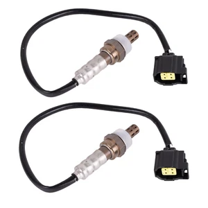 Sonda lambda 2TLG para Smart Fortwo Cabrio Coupe (451) 1.0 Turbo 2007- A0065422018 - Imagen 1 de 12