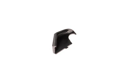 DJI Spark Camera Drone Parts, Remote Controller Left RC Axis Shell/ Hinge Cover - Image 1 of 2