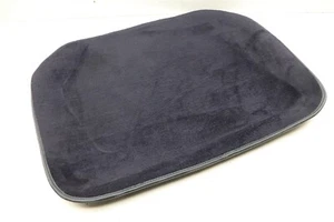 Ferrari 456 GTA F116 Navy Rear Boot Trunk Floor Carpet Lift Panel J204 - Picture 1 of 3